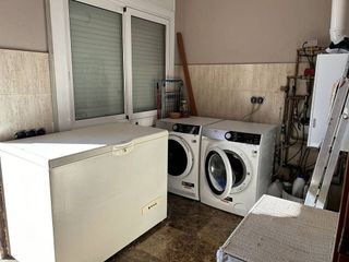 Casa en venta en Urbanitzacions en Mataró