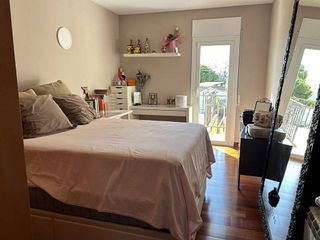 Casa en venta en Urbanitzacions en Mataró