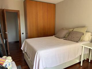 Casa en venta en Urbanitzacions en Mataró