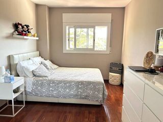 Casa en venta en Urbanitzacions en Mataró