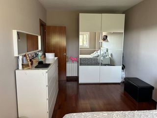 Casa en venta en Urbanitzacions en Mataró