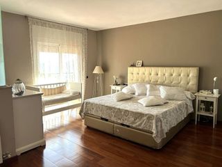 Casa en venta en Urbanitzacions en Mataró