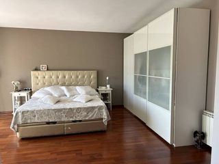 Casa en venta en Urbanitzacions en Mataró
