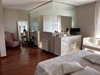 Casa en venta en Urbanitzacions en Mataró