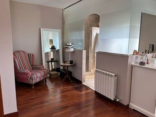 Casa en venta en Urbanitzacions en Mataró