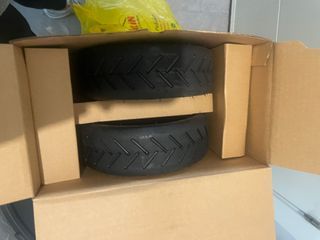 Asiento para patinete eléctrico