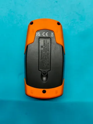 Multimetro Digitale HT