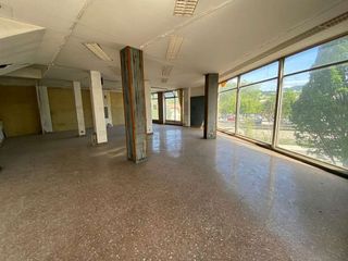 Local comercial en venta en Beasain
