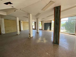 Local comercial en venta en Beasain
