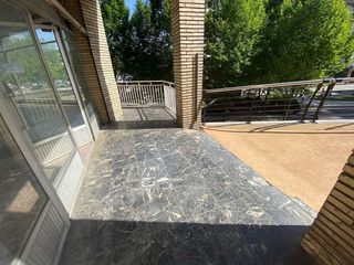 Local comercial en venta en Beasain