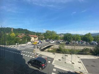 Local comercial en venta en Beasain