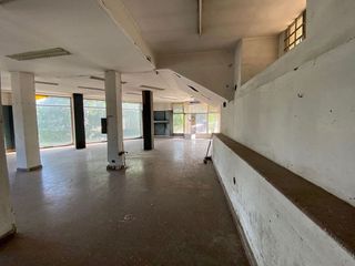 Local comercial en venta en Beasain