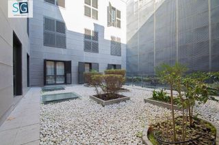 Piso en venta en San Matías - Realejo en Granada