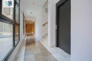 Piso en venta en San Matías - Realejo en Granada