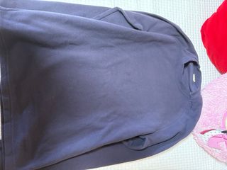 Pack 4 Sudaderas Talla S Mujer