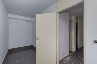 Local comercial en venta en Valencia de Alcántara