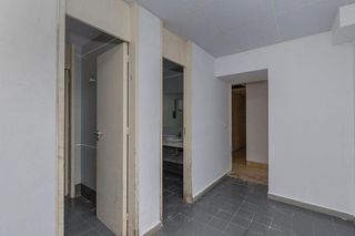 Local comercial en venta en Valencia de Alcántara