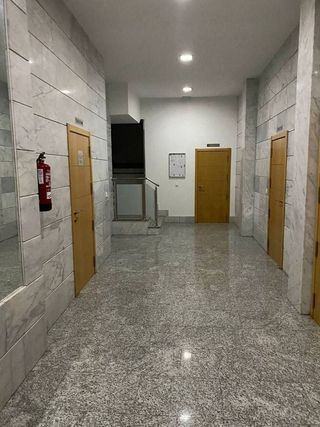 Oficina en venta en Navalmoral de la Mata