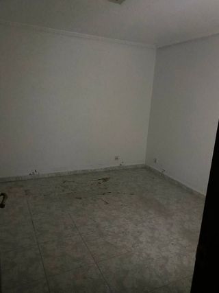 Oficina en venta en Navalmoral de la Mata