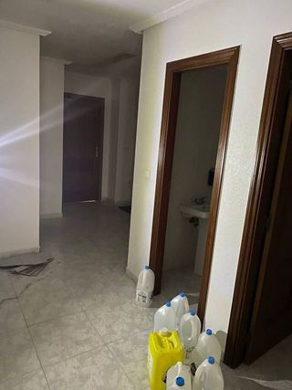 Oficina en venta en Navalmoral de la Mata