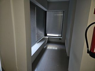 Local comercial en venta en Ensanche - Diputación en Alicante