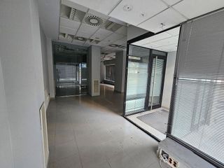 Local comercial en venta en Ensanche - Diputación en Alicante