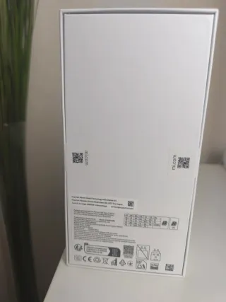 Pack 15T Pro e Redmi Pad 2 Pro