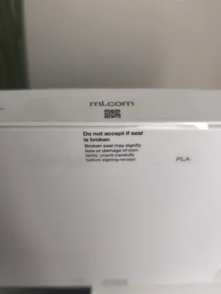 Pack 15T Pro e Redmi Pad 2 Pro