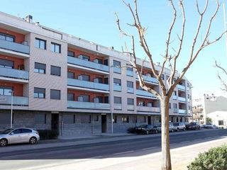 Garaje en venta en Alcarràs