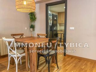 Piso en venta en Puigcerdà