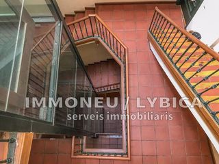Piso en venta en Puigcerdà