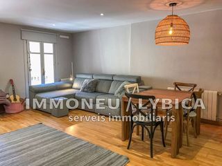 Piso en venta en Puigcerdà