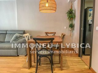 Piso en venta en Puigcerdà