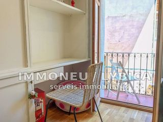 Piso en venta en Puigcerdà