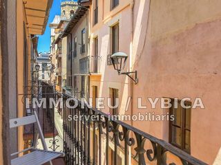 Piso en venta en Puigcerdà