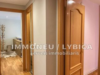 Piso en venta en Puigcerdà