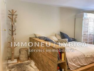 Piso en venta en Puigcerdà