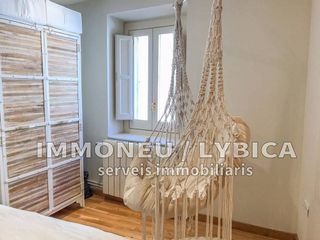 Piso en venta en Puigcerdà