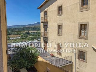 Piso en venta en Puigcerdà