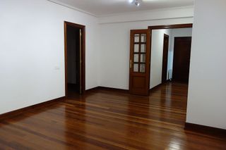 Piso en alquiler en Sarrikobaso en Getxo