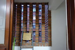 Piso en alquiler en Sarrikobaso en Getxo