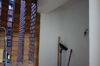 Piso en alquiler en Sarrikobaso en Getxo