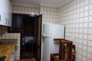 Piso en alquiler en Sarrikobaso en Getxo