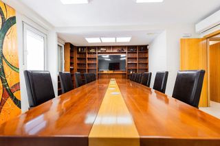 Chalet en alquiler en Peñagrande en Madrid