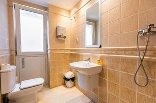 Chalet en alquiler en Peñagrande en Madrid