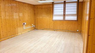 Nave industrial en alquiler en Simancas en Madrid