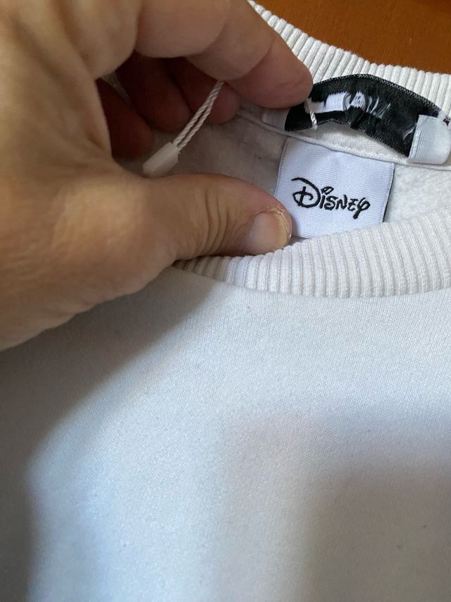 FRLPA Stitch Peluche Blu/Rosa