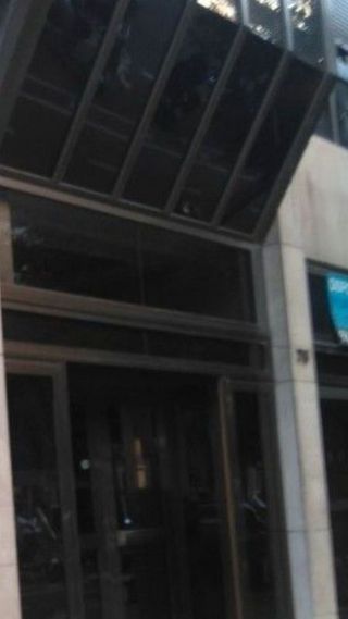 Garaje en venta en El Pla del Remei en Valencia