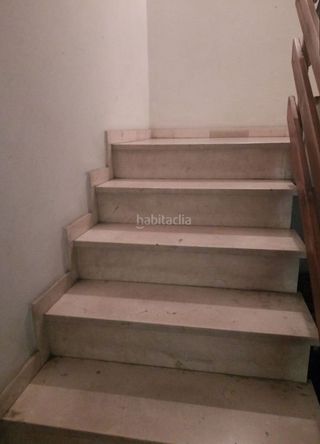 Garaje en venta en El Pla del Remei en Valencia