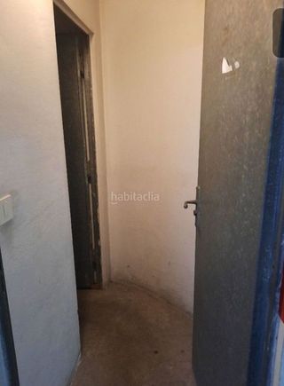 Garaje en venta en El Pla del Remei en Valencia